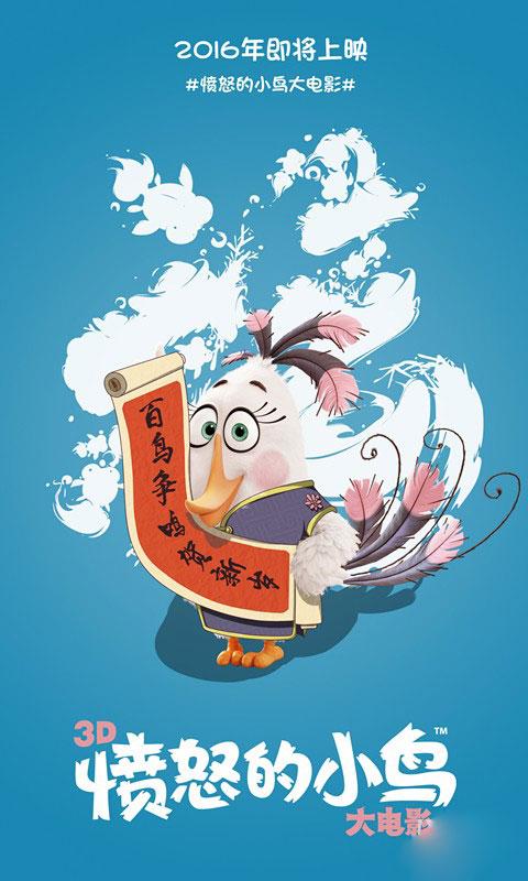 做个石溪大学毕业证